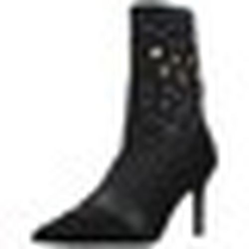 Stivali La Strada 1707059 - la strada - Modalova
