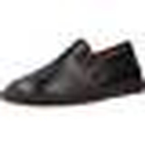 Pantofole Nordikas 7517 - Nordikas - Modalova