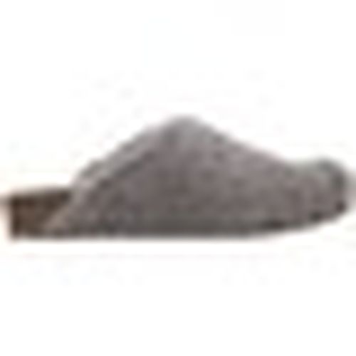 Pantofole Steve Madden Vesa - Steve Madden - Modalova