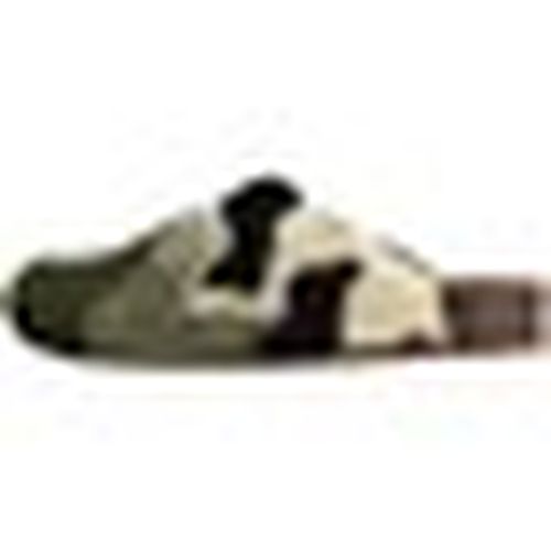 Pantofole Steve Madden Vesa - Steve Madden - Modalova