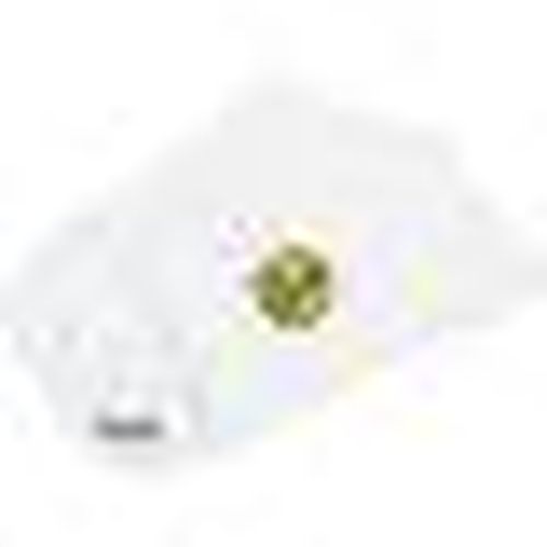 Calzini alti Pack De 3 Thunder Socks - Yellow - Modalova