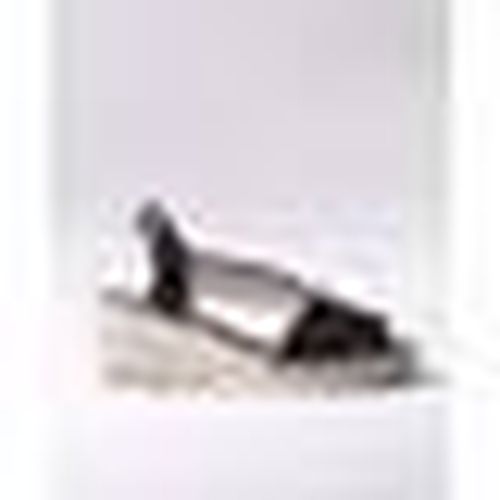 Scarpe Espadrillas Teide P - Toni Pons - Modalova