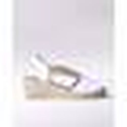 Scarpe Espadrillas Teide P - Toni Pons - Modalova