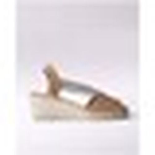 Scarpe Espadrillas Teide P - Toni Pons - Modalova