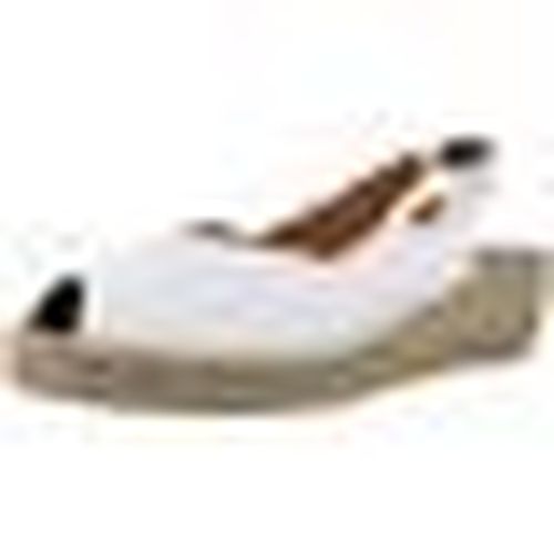Scarpe Espadrillas 104782 - Toni Pons - Modalova