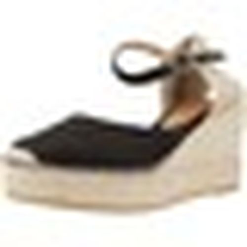 Scarpe Espadrillas Laia Nt - Toni Pons - Modalova