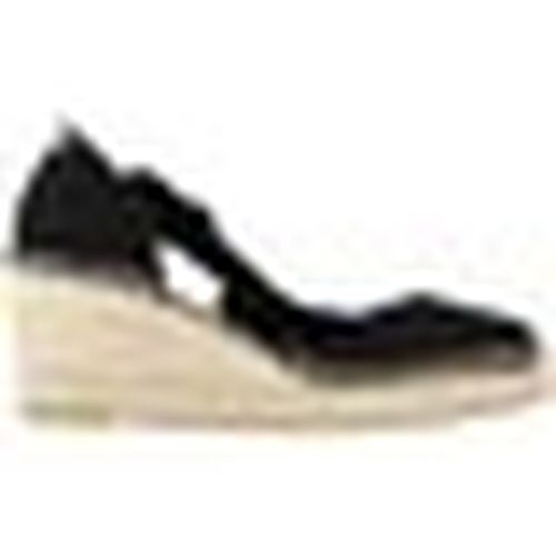 Scarpe Espadrillas Juliat - Toni Pons - Modalova
