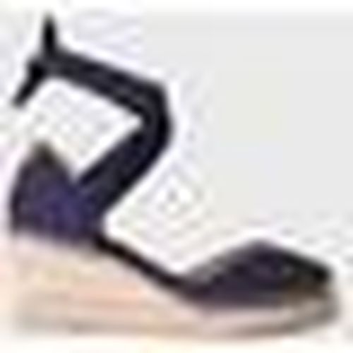 Scarpe Espadrillas Juliat - Toni Pons - Modalova
