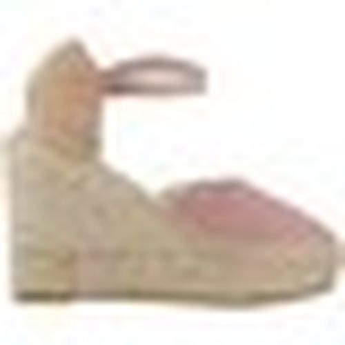 Scarpe Espadrillas Macarena Alba6 - Macarena - Modalova