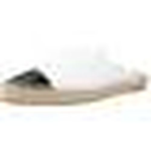 Scarpe Espadrillas Zuecocd - Clara Duran - Modalova