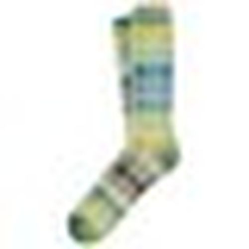 Collants e calze Ant45 Charlotte - Ant45 - Modalova