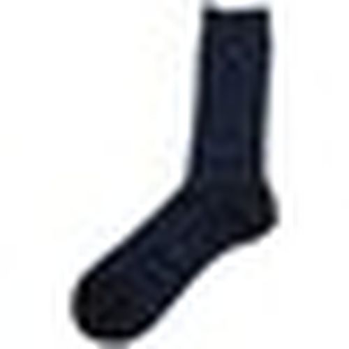 Collants e calze Ant45 Malden - Ant45 - Modalova