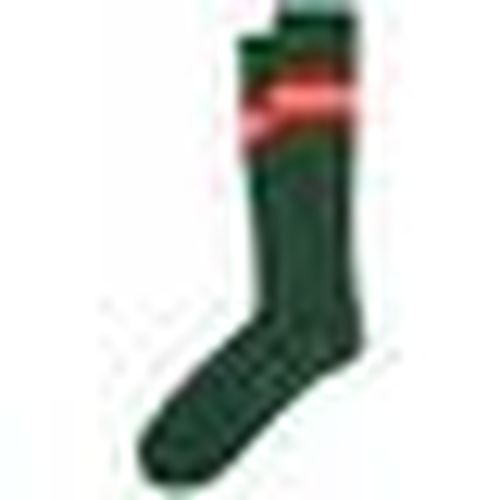 Calzini alti Ant45 Mull - Ant45 - Modalova