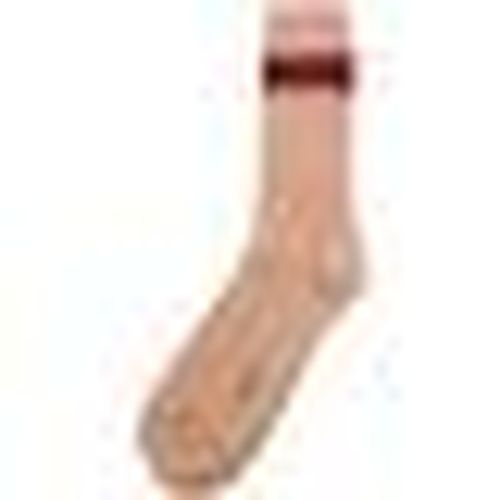 Calzini alti Ant45 Mull - Ant45 - Modalova