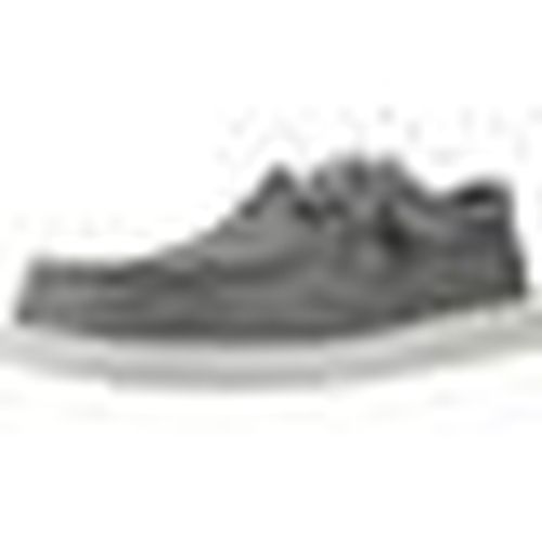 Scarpe Wally Stretch Canvas - HEYDUDE - Modalova