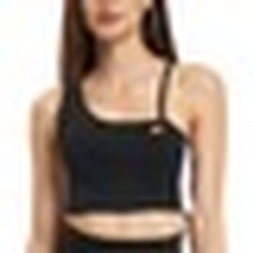 Camicetta Ellesse Playsol Crop Top - Ellesse - Modalova