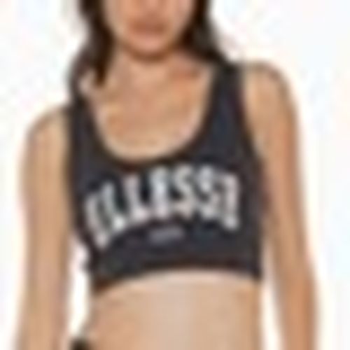 Camicetta Ellesse Milana Bra Top - Ellesse - Modalova