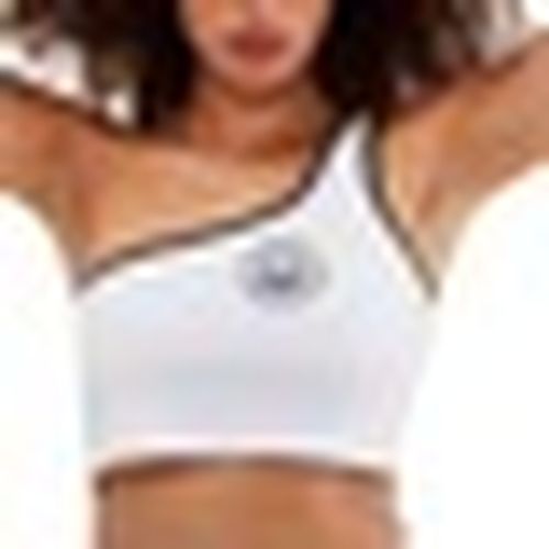 Camicetta Ellesse Capuano Vest - Ellesse - Modalova