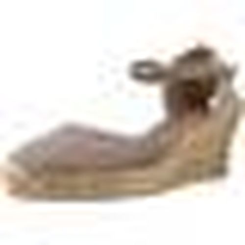 Scarpe Espadrillas Caldes - Toni Pons - Modalova