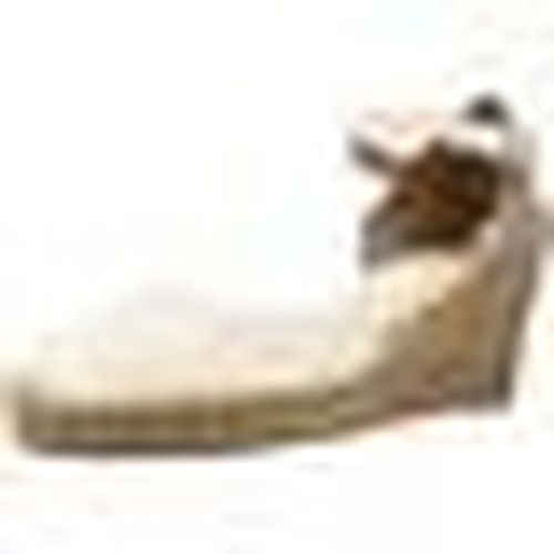 Scarpe Espadrillas Caldes - Toni Pons - Modalova