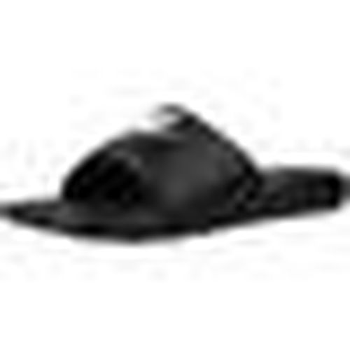 Ciabatte Nike Victori One Mens - Nike - Modalova