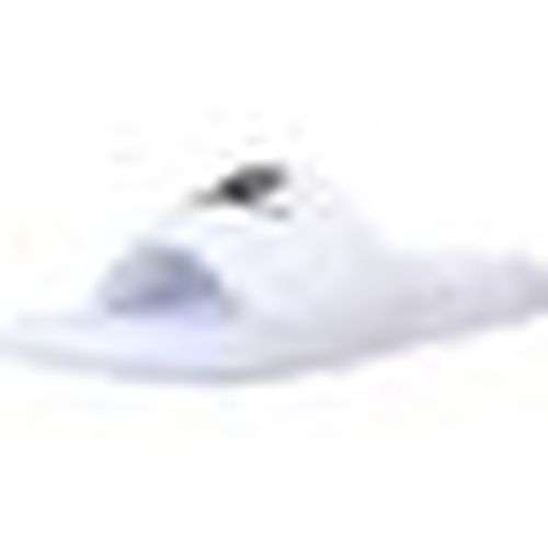Infradito Wmns Victori One Slide - Nike - Modalova