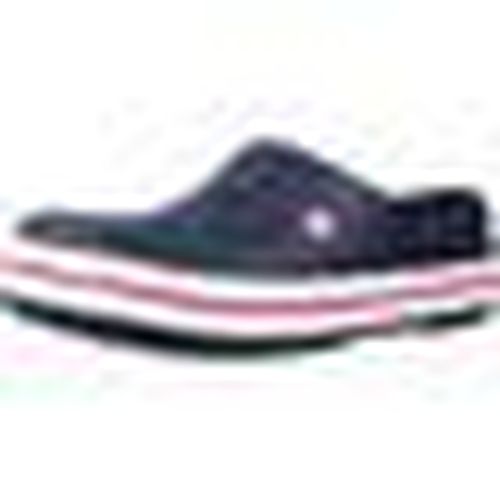 Scarpe Crocs Crocband - Crocs - Modalova