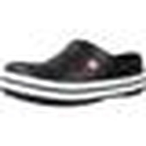 Scarpe Crocs Crocband - Crocs - Modalova