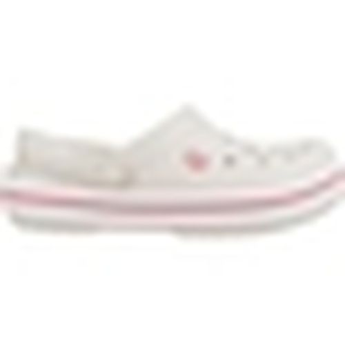 Scarpe Crocs Crocband - Crocs - Modalova