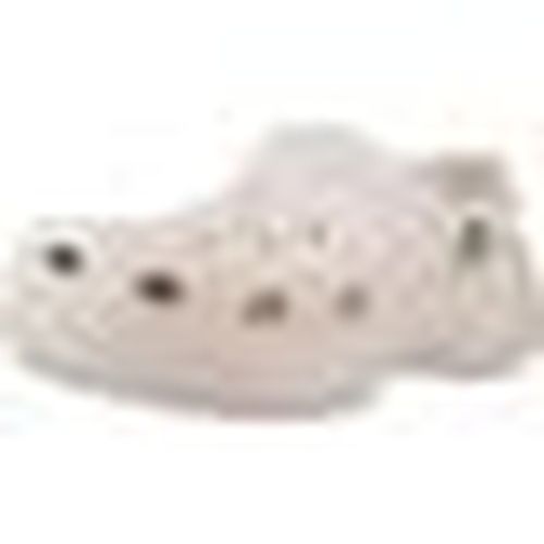 Scarpe Classic Platform Clog W - Crocs - Modalova