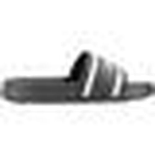 Ciabatte Morro Bay Slipper Wmn - Fila - Modalova