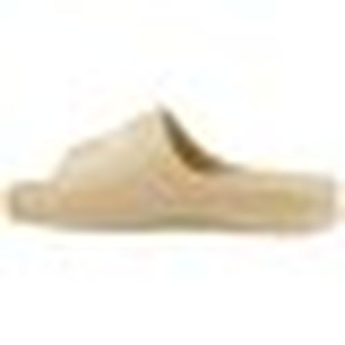 Ciabatte Serve Slide 2.0 Synthetic - Lacoste - Modalova
