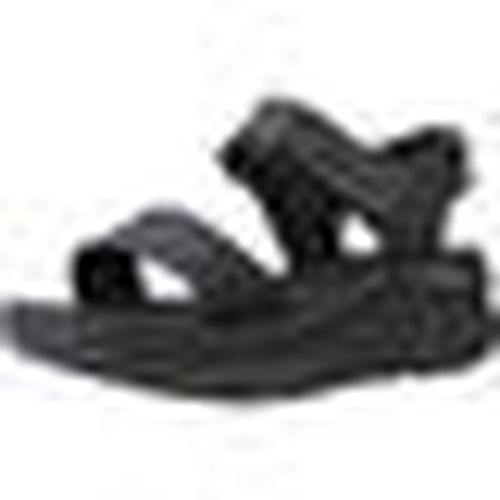 Sandali Dlux Walker New Block - Skechers - Modalova
