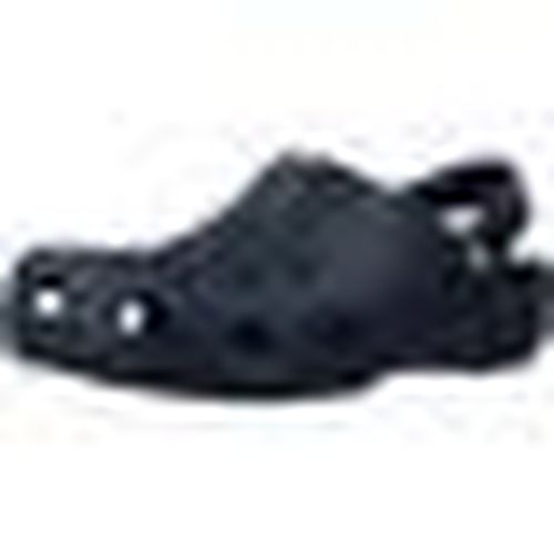 Scarpe Crocs 10001c Classic U - Crocs - Modalova