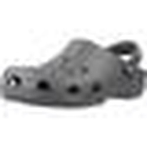Scarpe Crocs 10001c Classic U - Crocs - Modalova