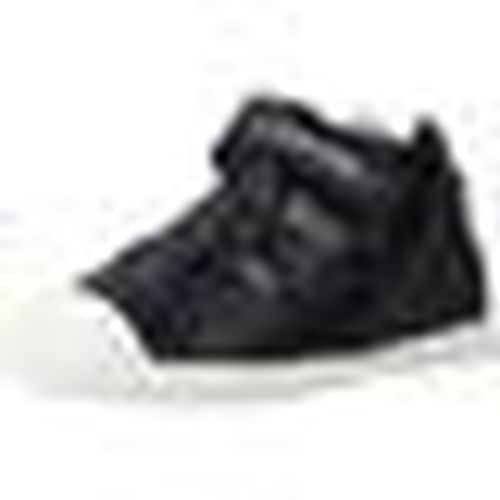 Scarpe primi passi 222140b - Biomecanics - Modalova