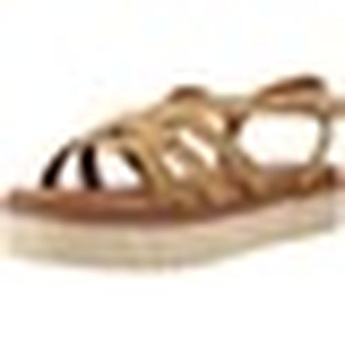 Scarpe Espadrillas MTNG 51261m - MTNG - Modalova