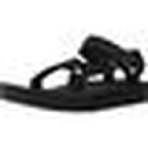 Infradito Teva W Midform Univer - Teva - Modalova