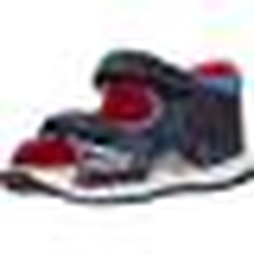 Scarpe primi passi Chicco Galoxy - Chicco - Modalova