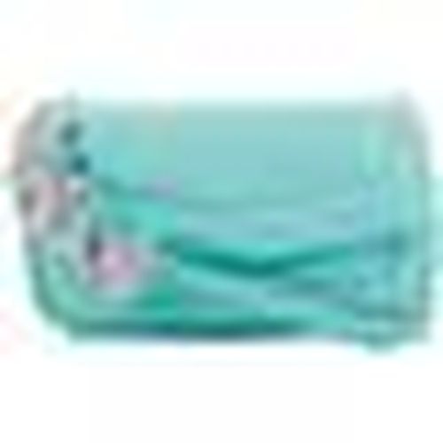Borsa Menbur 85220m - Menbur - Modalova