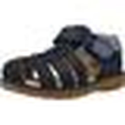 Sandali bassi Clarks Roam Bay T - Clarks - Modalova