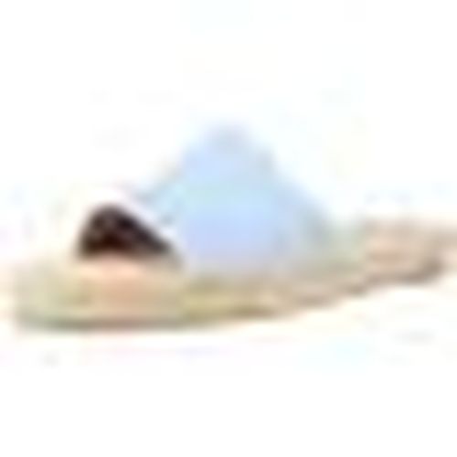 Scarpe Espadrillas Costaricacd - Clara Duran - Modalova