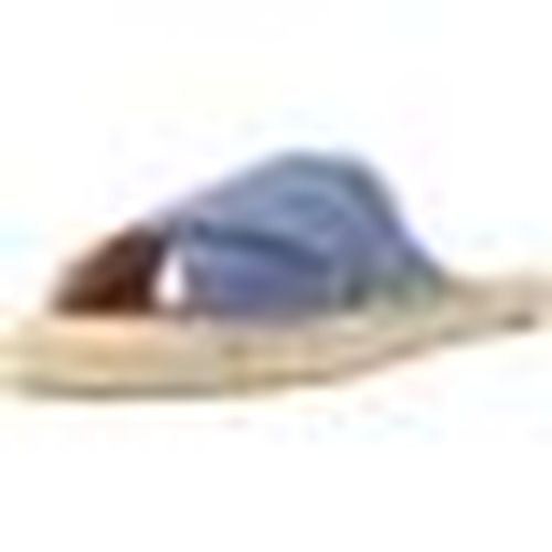 Scarpe Espadrillas Crossserrcd - Clara Duran - Modalova