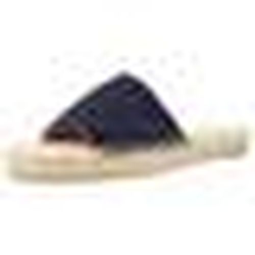 Scarpe Espadrillas Costariserrcd - Clara Duran - Modalova
