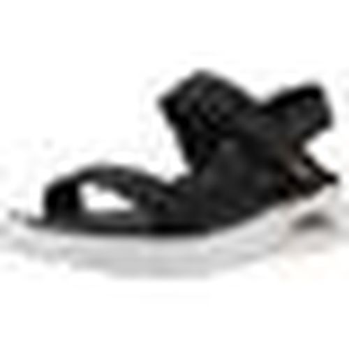 Sandali Uno Sandal Summer Stand 2 - Skechers - Modalova