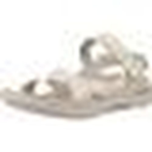 Sandali Go Walk Arch Fit Sandal - Skechers - Modalova