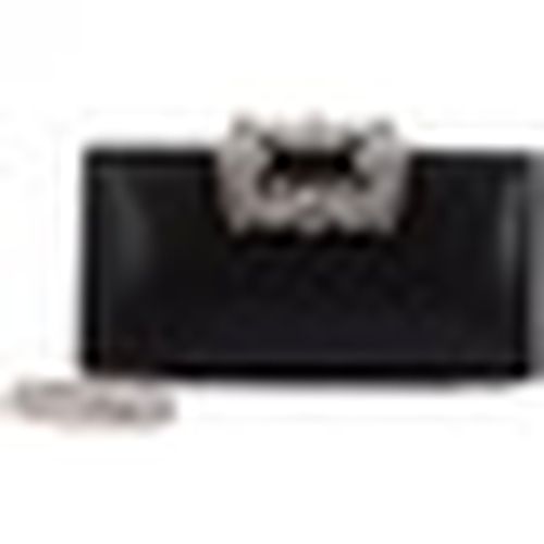 Borsa Menbur 85574m - Menbur - Modalova