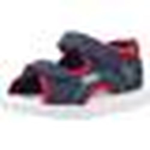 Scarpe primi passi Chicco Gustavo - Chicco - Modalova