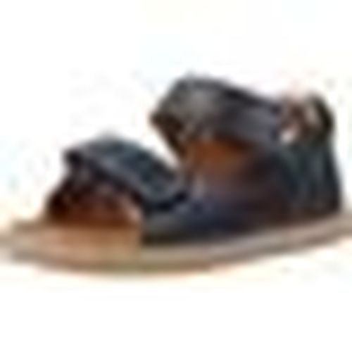 Scarpe primi passi Bobux Driftwood - Bobux - Modalova