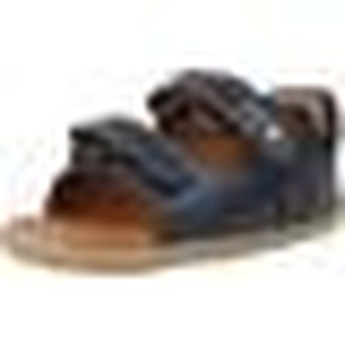 Scarpe primi passi Bobux Driftwood - Bobux - Modalova